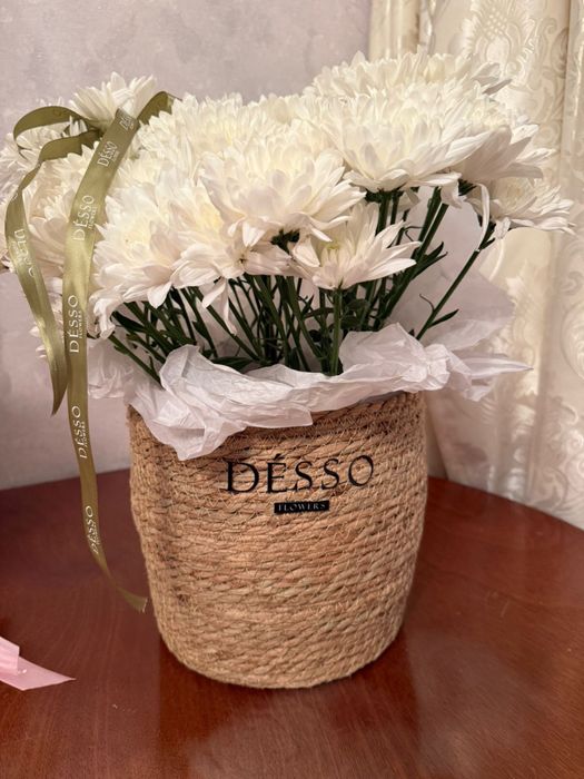 Цветы, красивые букеты