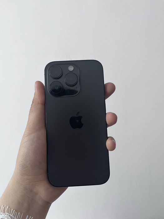 Айфон 14 про срочна