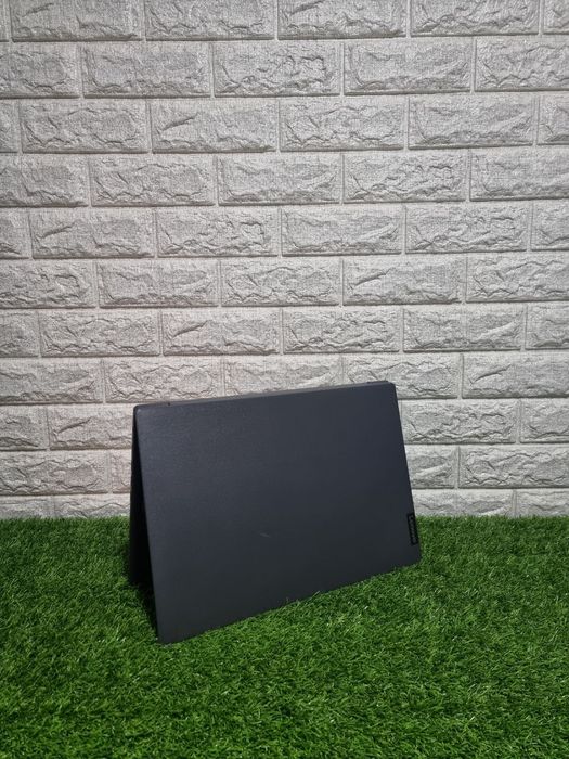 Lenovo 82C3. Ок'итувчиларимиз учун идеал офисной вариант.