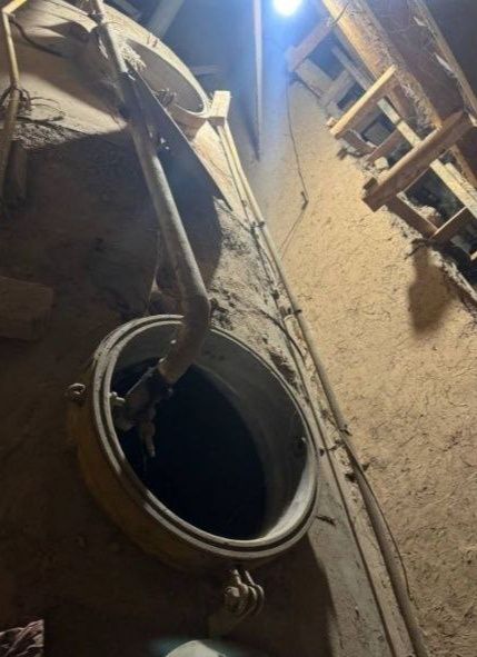 Sotiladi yomkst 1.860