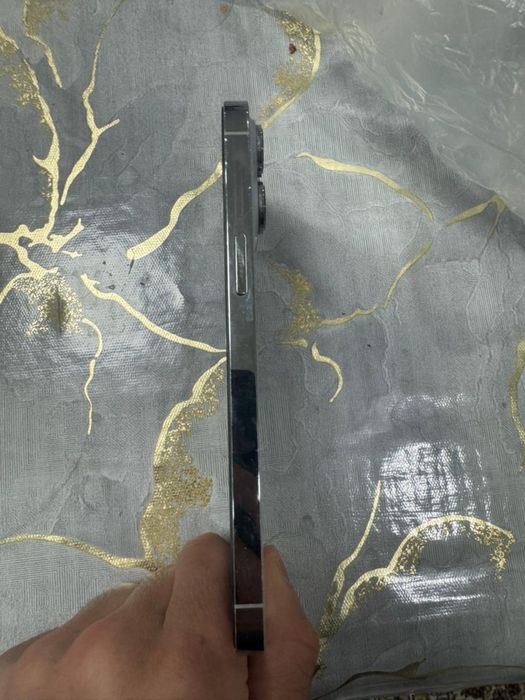 Продам iphone 14 pro max