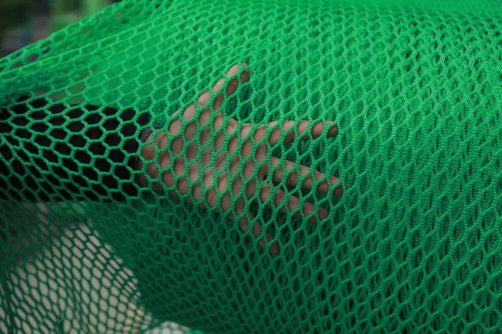 Сетки для строительства