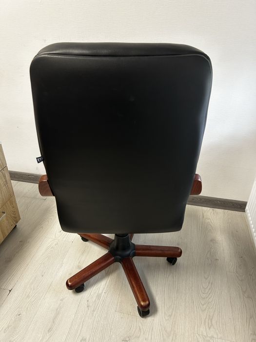 Кресло для руководителя