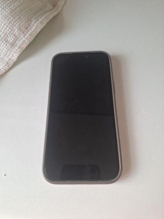 Айфон 16 Про Мах Iphone 16 PRO MAX