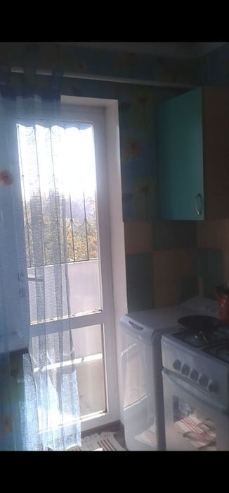 Продажа квартиры Максим горький бий салам чайхана художник