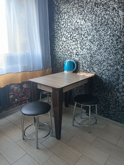 Сдам квартиру посуточно