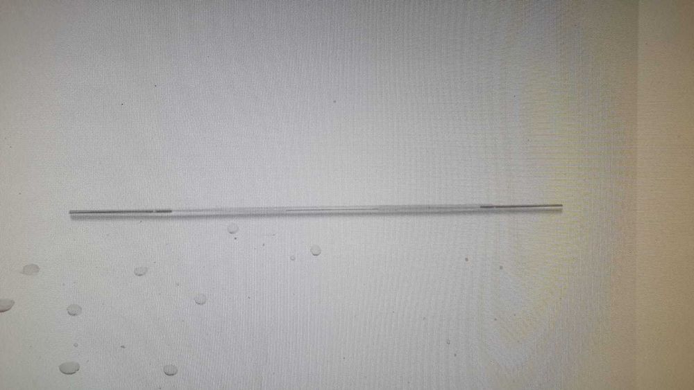 Echipament fitness rack+banca+greutati+bari