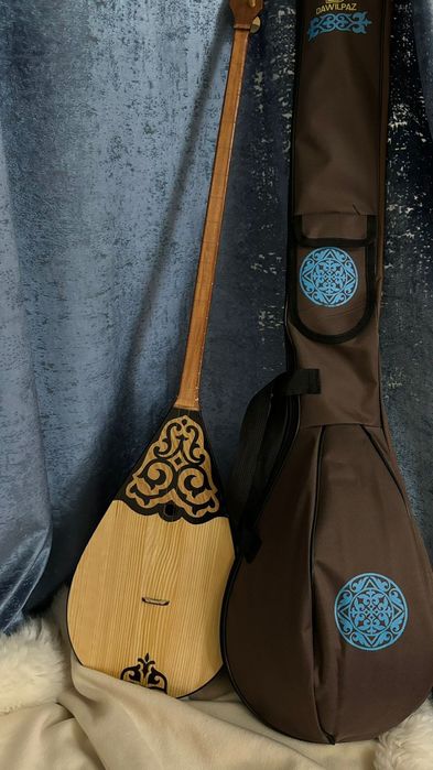 Домбыра Гитара сатылады оптом розница