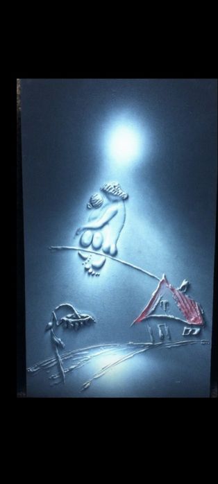 Продам высокодоходный бизнес