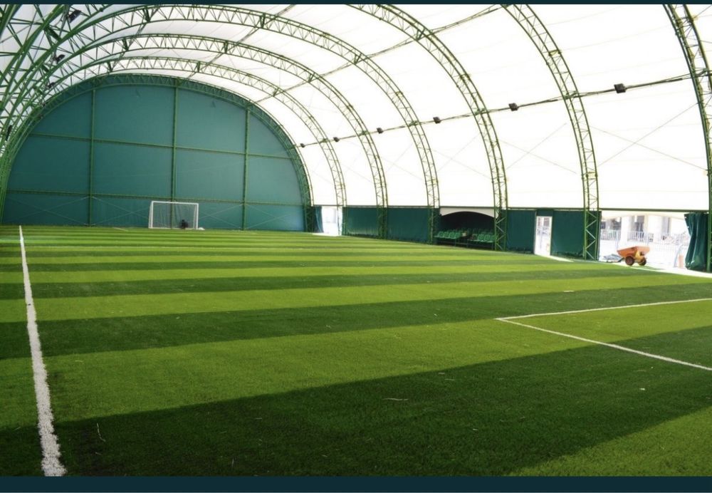 Suniy chim gazon skladdagi arzon narxlarda