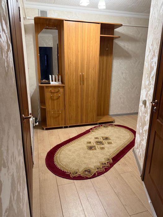 Продам 2 комн квартиру