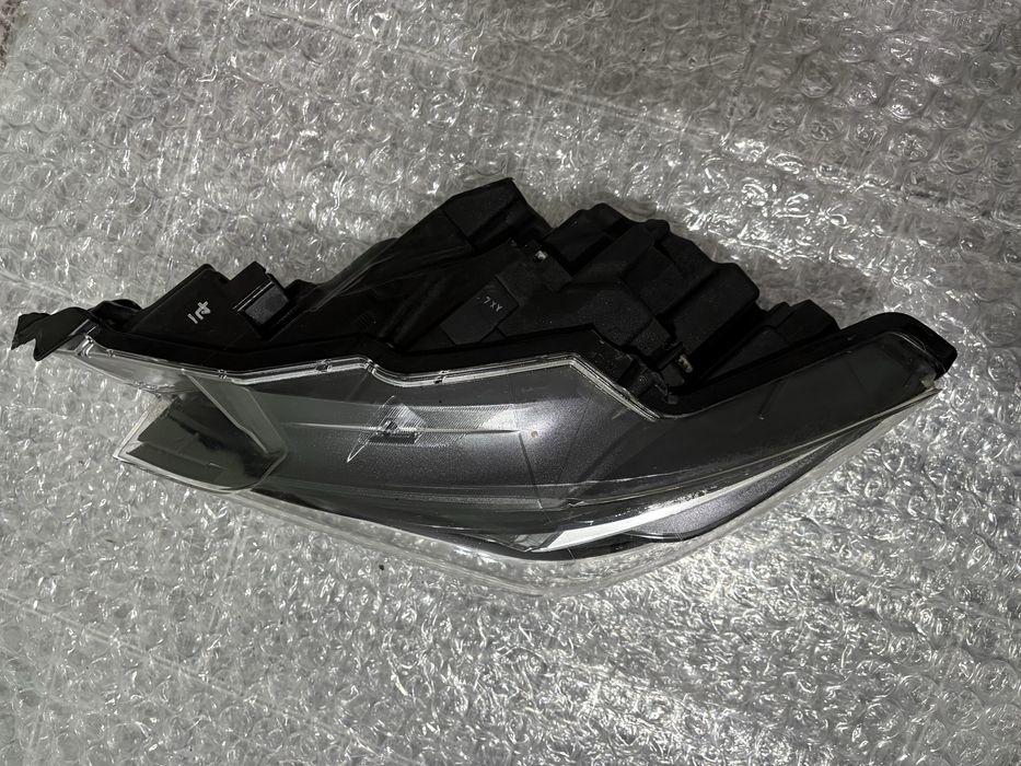 Ляв фар за Мазда 6 / Mazda 6 2015 - 2018 LED