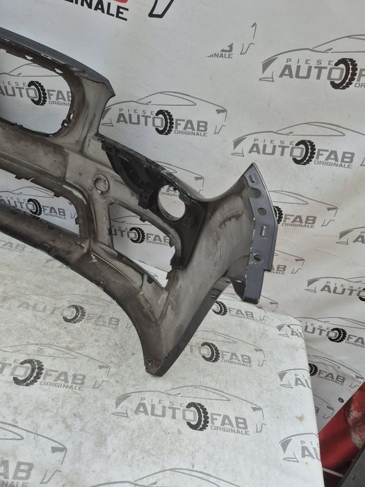 Bara fata Bmw X1 E84 M-Paket an 2009-2010-2011-2012-2013-2014-2015