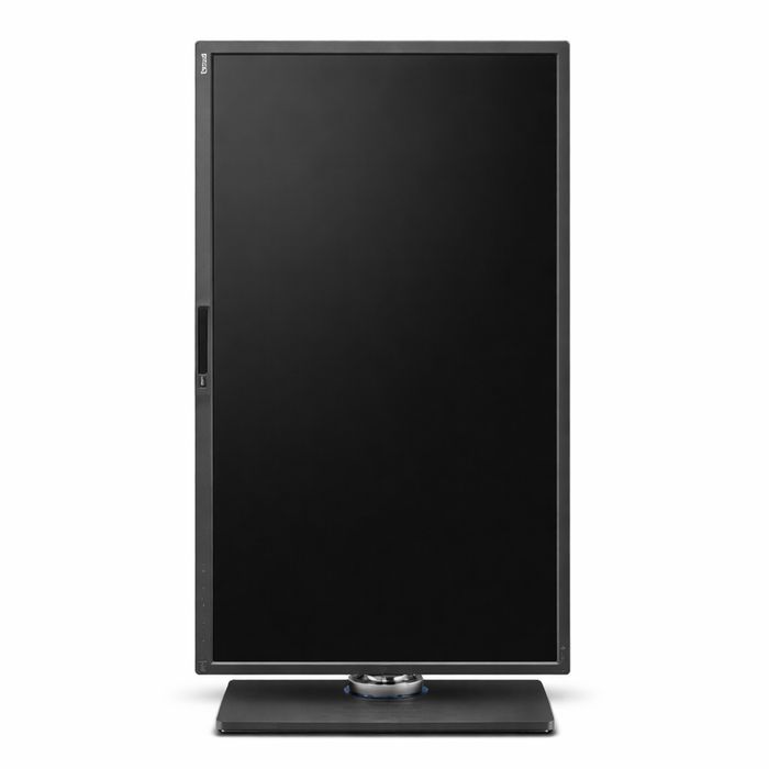 Монитор BenQ BL3201PT 32″ 4K IPS (Pivot)