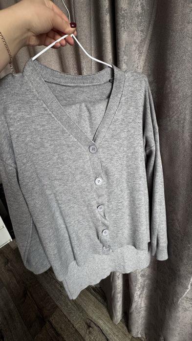 Продам женские вещи