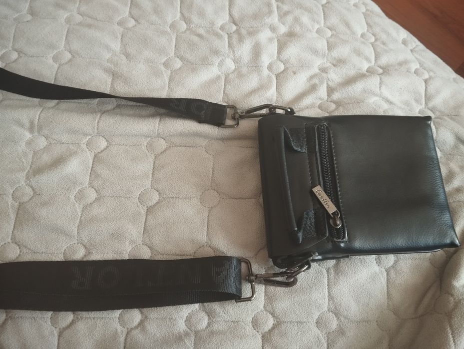 Продам сумку Canthon