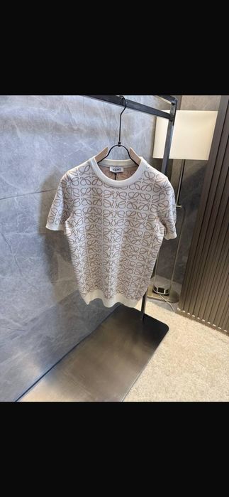 Мъжки тениски различни модели