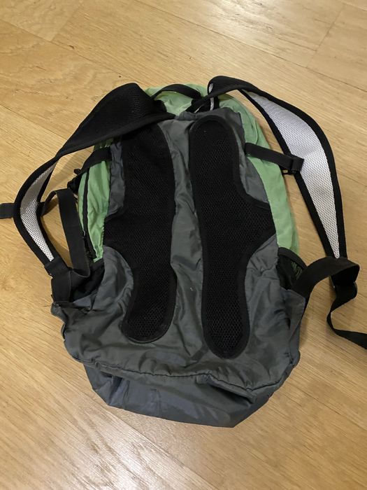 Раница Umbro 20l