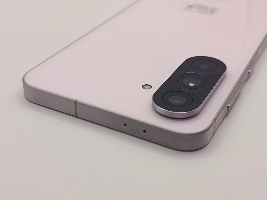 Samsung Galaxy A56 5G / 128GB