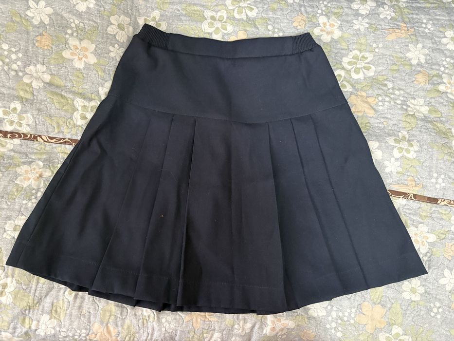 Отдаю жен одежду по 1000 тг