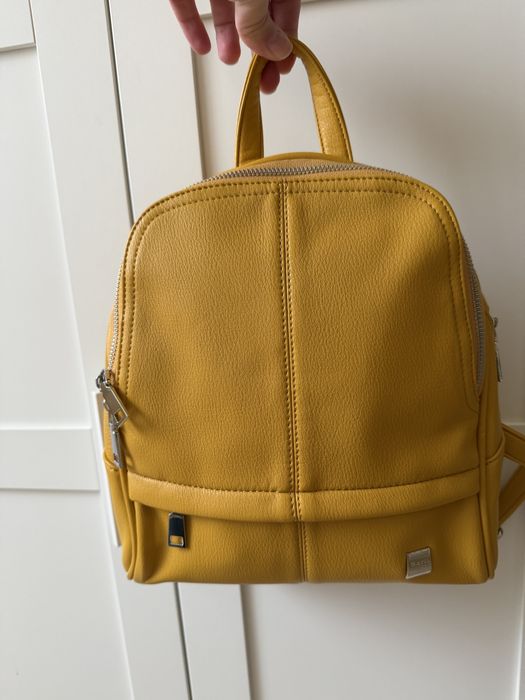 Стилна ежедневна раница Estil