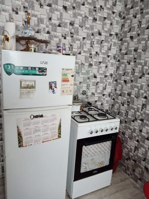 Продам частный дом в черте города