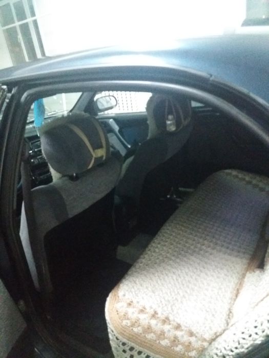 Продам Тайота Карина "Е"