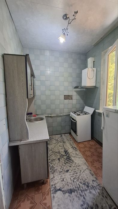 Kvartira sotiladi chilonzor 19 kvartal
