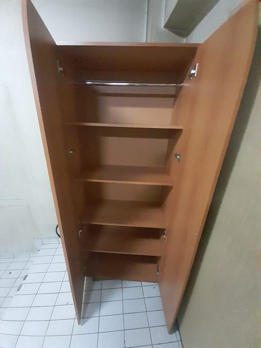 шкафы...шкафы...шкафы...