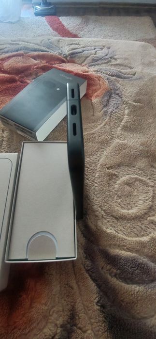 Google pixel 10a