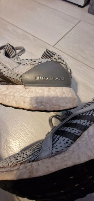 Дамски маратонки  Nike ,Adidas