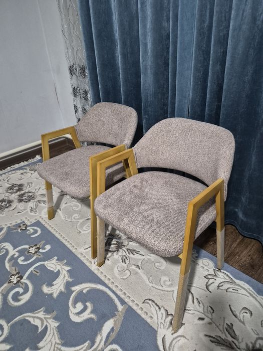Продам стулья,  новые