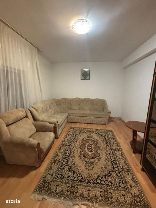 Apartament 1 camera /Str Lacramioarelor/bloc nou/exclusivitate
