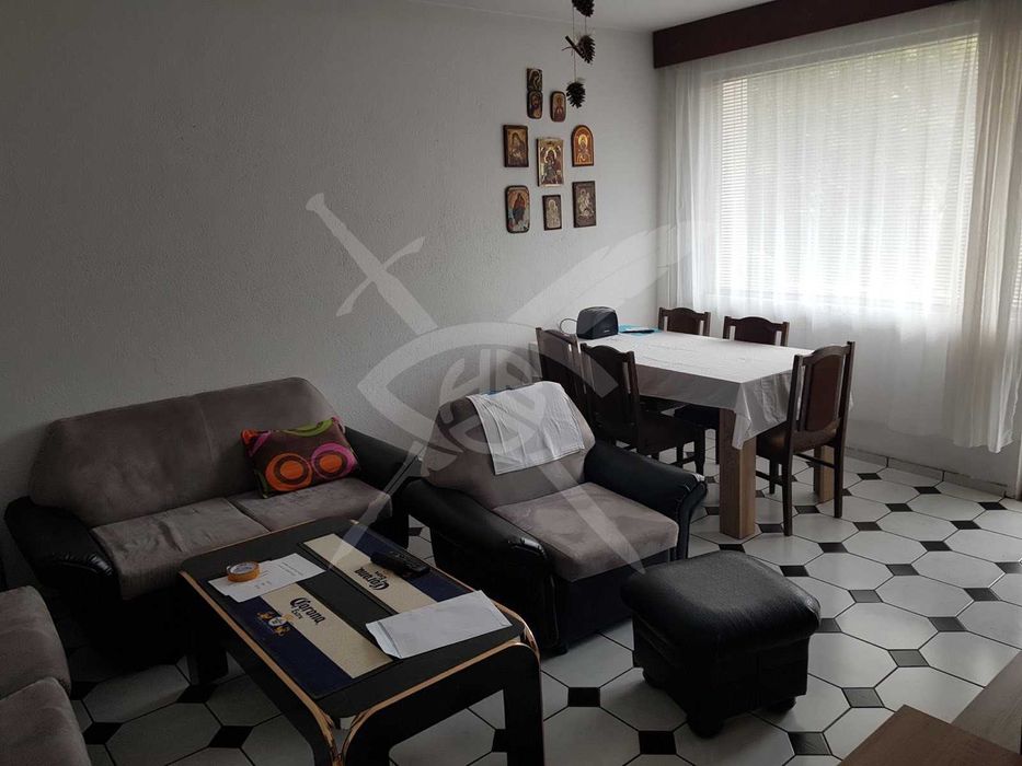 Продава се Къща в Асеновград - 620 кв.м за 1000 €/кв.м - Снимка #22