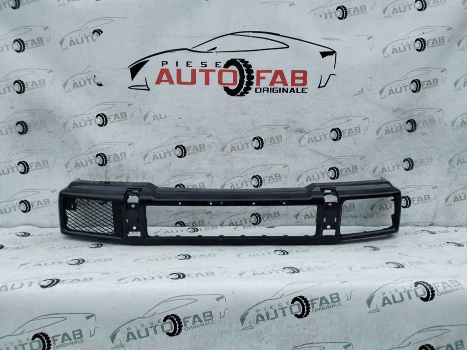 Bara fata Mercedes G-Class W463 AMG an 2012-2013-2014-2015-2016-2017-2