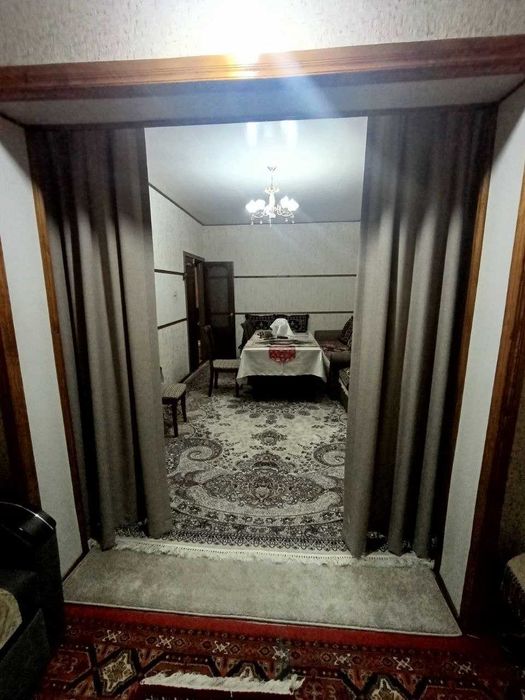 Продается 2/4/9 Ахмад Югнакий