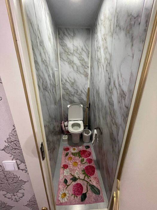 Oilaga kvartira arenda