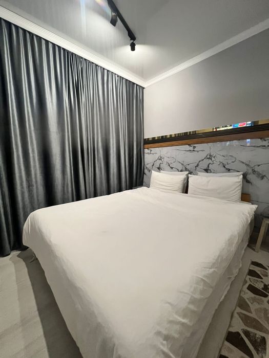 24/7 по часам, в день, в ночь