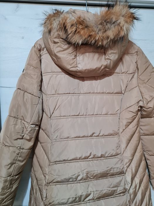 Ново яке и палто!