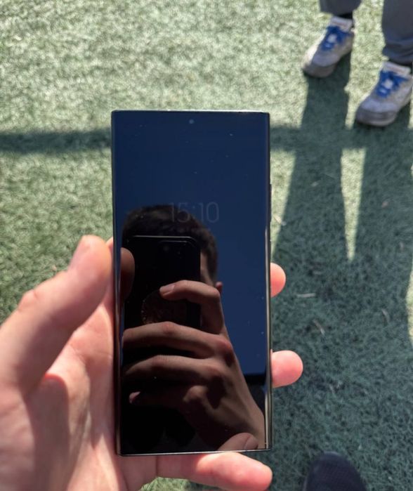 Продам Samsung Note 20 Ultra