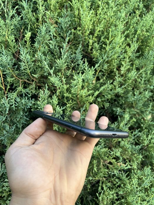 Iphone 11 icloud