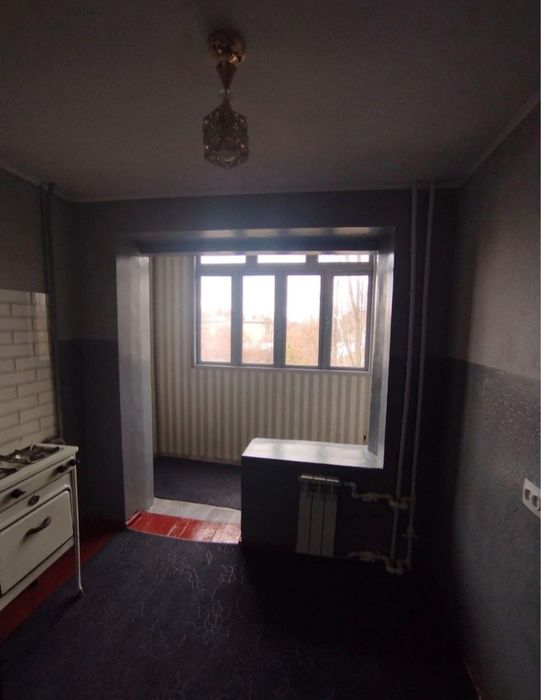 Navoiy arenda 1 xona