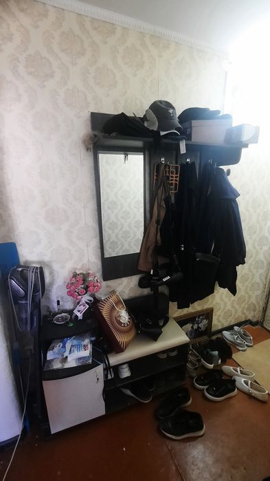Продам прихожку, самовывоз