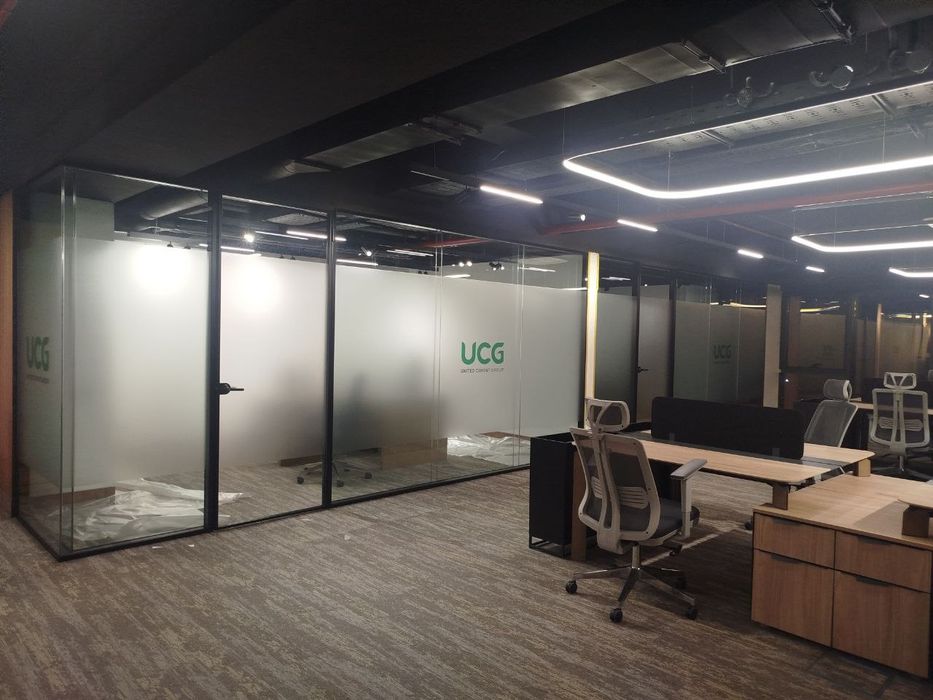 Пленка матовый туманка matoviy plenka plyonka Tumanka  оклейка