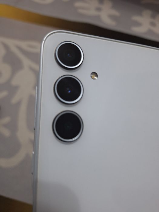 Samsung Galaxy A35 5G