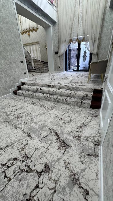 Gilam. Kavralan. Ковры. Кавралин. Кавралан.  Оптовая цена