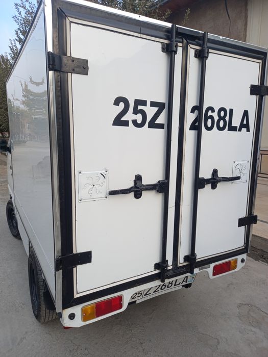 Лабо бутка,2022 йил