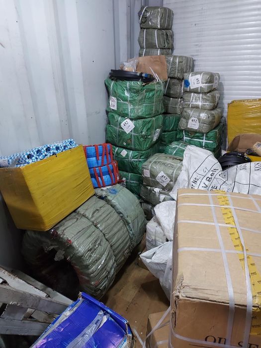 Подшипники оптом и в розницу