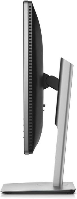 Монитор Dell P2715Q 4K