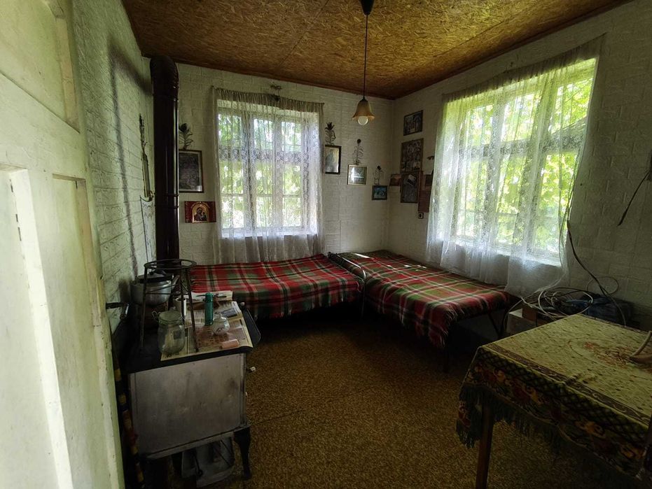 Продава се Къща в с. Макариополско, Област Търговище - 80 кв.м за 300 €/кв.м - Снимка #5